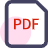 下载 PDF